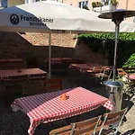 Da Vito Greifswald