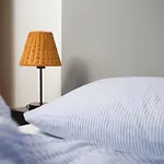 Konukevi Da Vito 3*