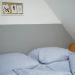 Konukevi Da Vito Greifswald