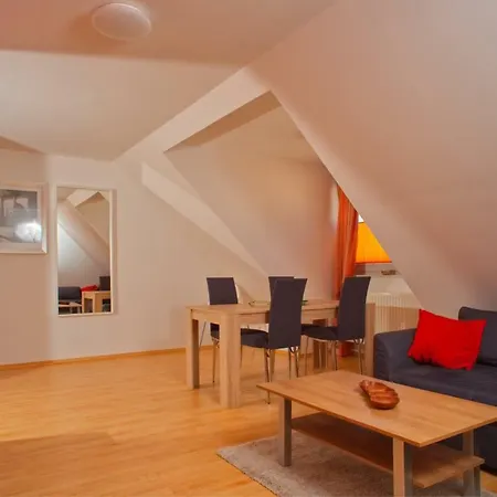 Gasthof Da Vito