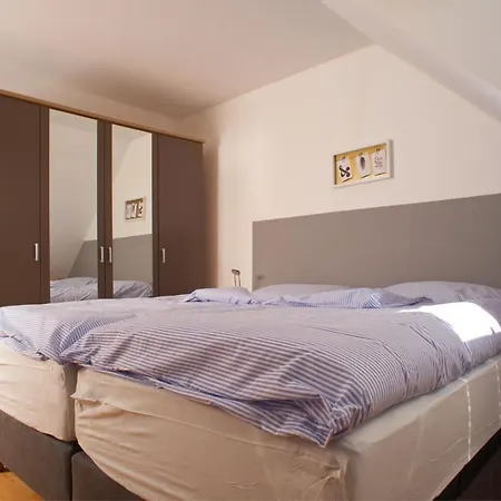 Da Vito Pensjonat 3*