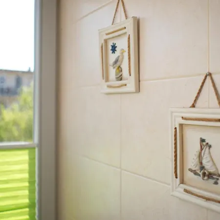 Da Vito Casa de hóspedes 3*