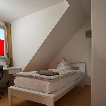 Pensjonat Da Vito 3*