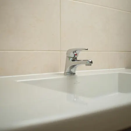 Da Vito Pensjonat 3*