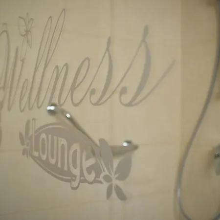 Da Vito 3* Greifswald