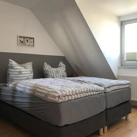 Pensjonat Da Vito 3*