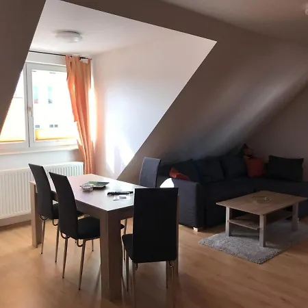 Da Vito Guest house