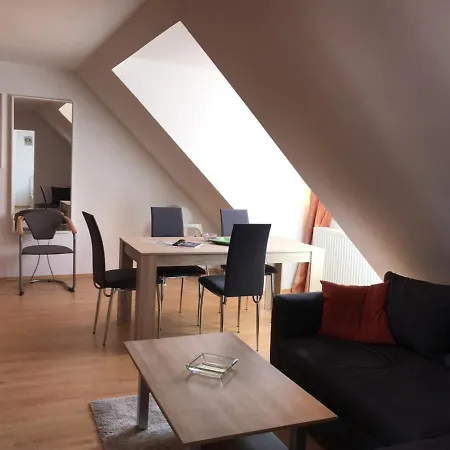 Guest house Da Vito