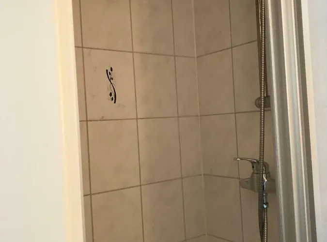 Guest house Da Vito 3*