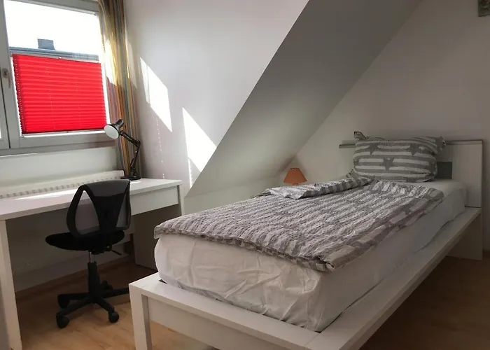 Da Vito Vendégház 3*